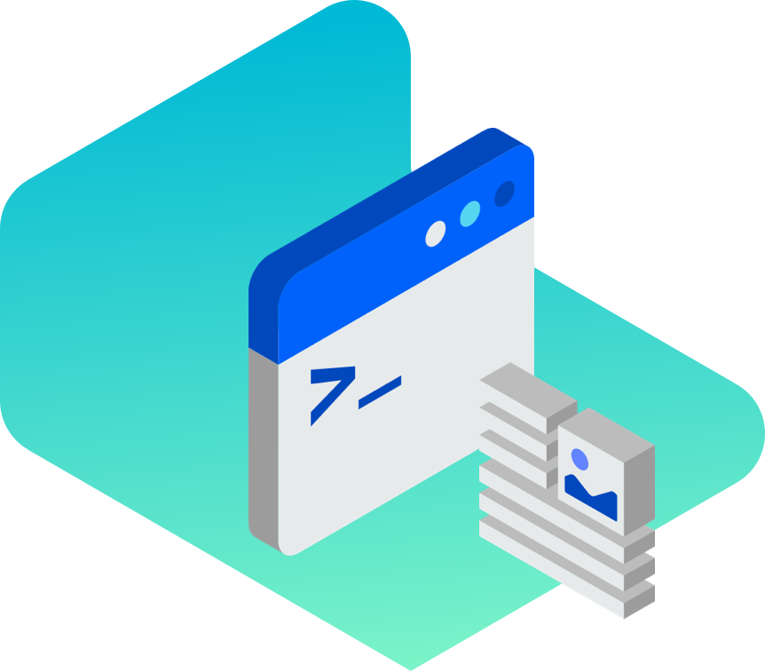 WebJET DMS WebJET DMS
