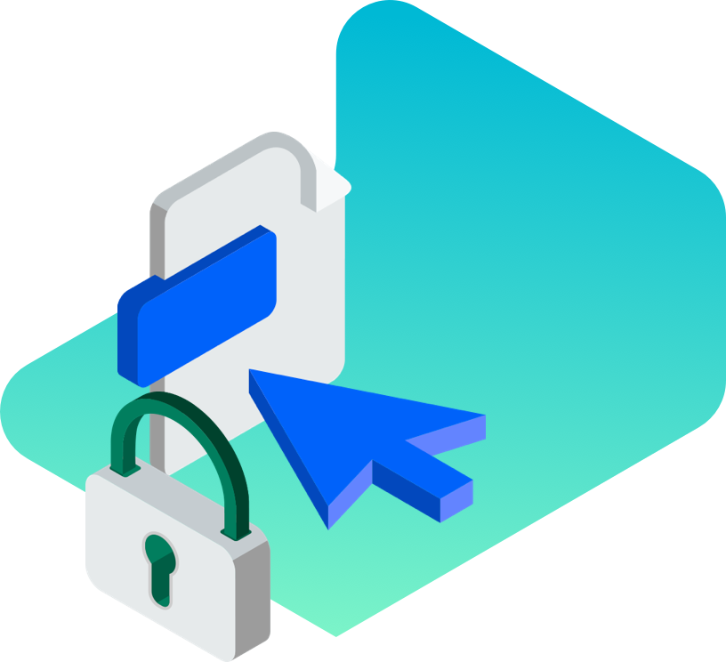 WebJET DMS WebJET DMS