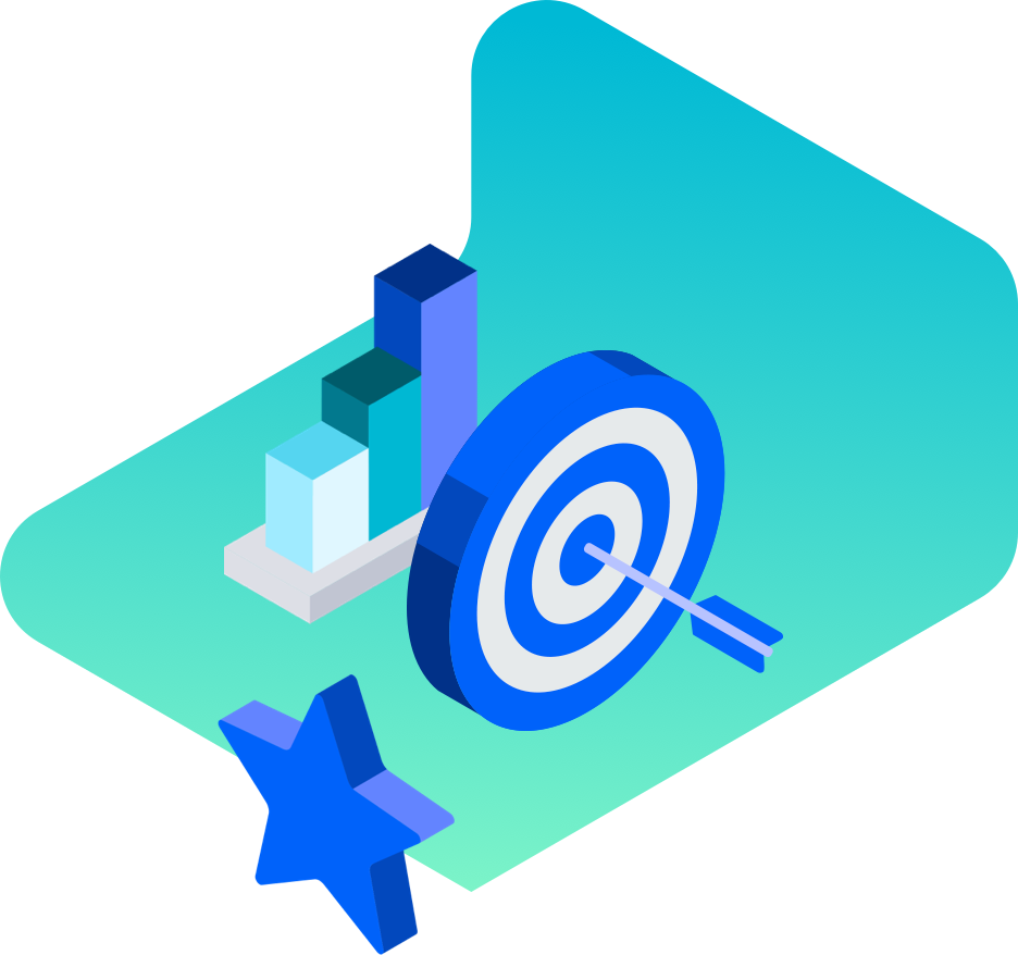WebJET DMS WebJET DMS