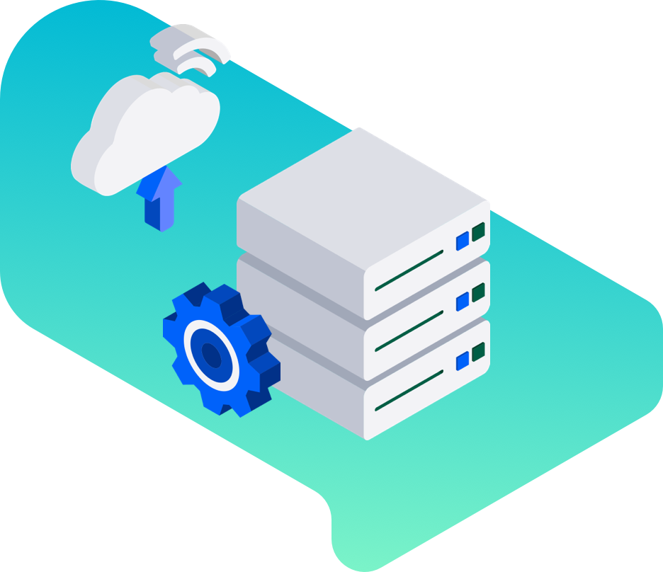 WebJET DMS WebJET DMS